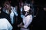 Prabal-Afterparty-ss13-39