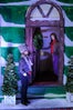 133050251_JC_9604_76B15FBA7EE9538A65350BF27DB775C3