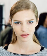 bright-makeup-opener