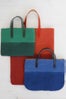atelier-nunu-fw2012-lookbook-10