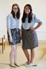 denimshirt_skirt 2