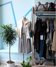 shop local guide