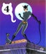 catwoman_animated