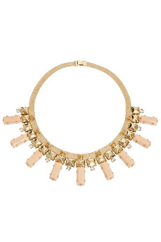These Stunning Jewels Will