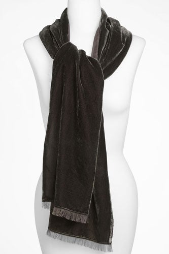 nordstrom_38