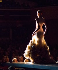 Calling It! These SCAD Grads Are The Next Big Names In Fashion scadop