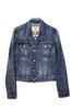 trucker_3