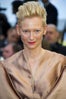 tilda-swinton