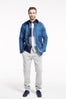 Shot_08_041
