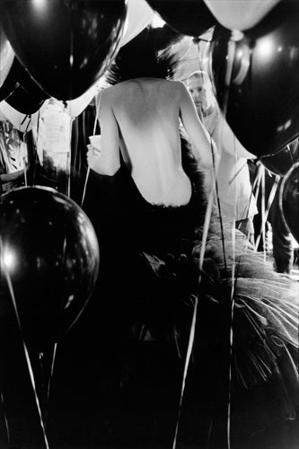 God Save The Queen! Peep These Royally Inspired Duds