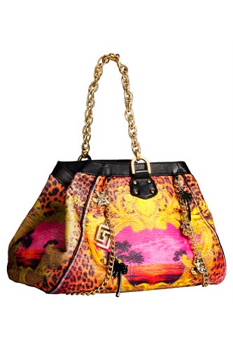 Ladies_39