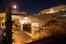 15_Bar Agricole_delRio-4