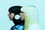 atomica_orly_holly