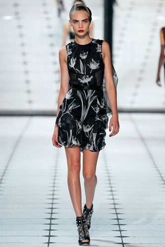 jason-wu