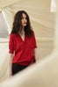 RachelComey_006_1366