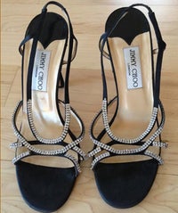 Need Inspiration For A Closet Clean-Out? This Swap Will Help! jimmymain