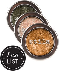 stila-opener