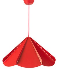 The Bold & The Beautiful: 12 Bright Trends To Add To Your Home Now IKEAOP