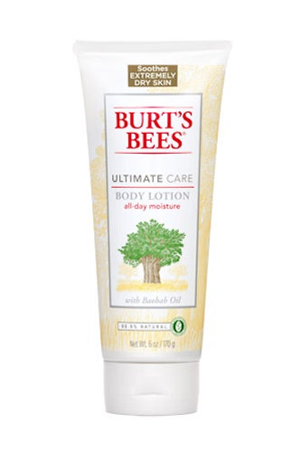burtsbees