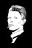 bowie3