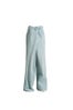 SL_LADIES_NO4
