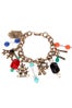 charm-bracelets-charmesvintage