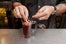 11_Drink1_Step7