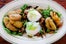 05_Rosemarys_Funghi_CourtesyRosemarys