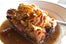 best bread pudding san francisco