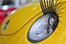 Headlight Eyelash Stickers - isellwellfl - 6.99