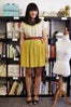 04_ModCloth_aeschleah_040