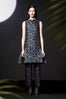 ARAKS AW13 28