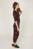 IlanaKohn_AW13_LookBook-36
