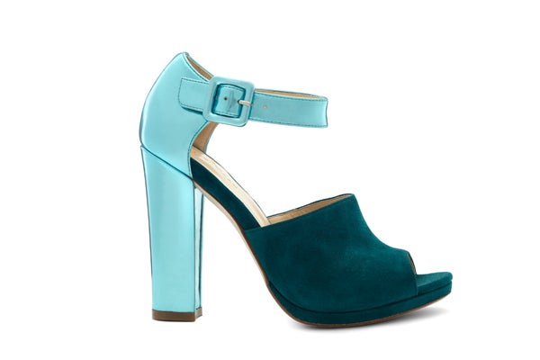 cole-haan-8
