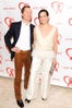 Darren-Henault,-Alexandra-Lebenthal