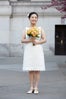 05_WeddingCouples01_117