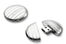 1)-BACK-UP-FILES-LaCie-LaCie-130-for-8-GB