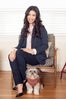 05_049_ChristineMartinez_6