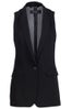 rag-bone-blazer-395