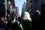 st. patricks day nyc