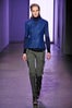 tay_LB_fw13_005
