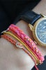 8-friendship-bracelets
