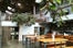 southern-pacific-brewing-byAAB