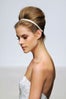 bridal-3