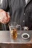 23_Drink3_Step2