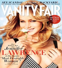 jennifer-lawrence-cover