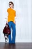 rachelzoe_20