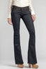 luckybrand-charliejean-39.97