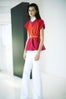 PREENLINE_SS13_14
