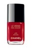 chanel-nail-polish-dragon